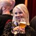 Michelle Sandberg - Facebook