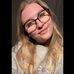 Michelle Sandberg - Facebook