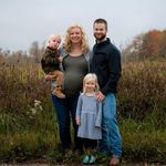 Michelle Sandberg - @sandberg.michelle - Instagram