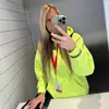 Michelle Sandberg - @michelle.sandberg3 - TikTok