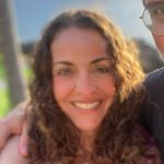 Michelle Sandberg - @sandbergmichelle - Instagram