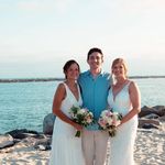 Michelle Sandberg - @countingby5 - Instagram
