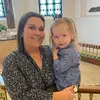 Michelle Sandberg - @m_sandberg - TikTok