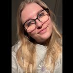 Michelle Sandberg - @chelle_199 - Instagram