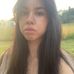 Michelle Sandberg - Facebook