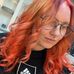Michelle Sandberg - Facebook