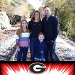 Michelle Sandberg Hartman - @amhartman11 - Instagram