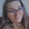 Michelle Sandberg Ra - @michmiawsen - TikTok