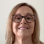 Sandberg Michelle - @michelle.sandberg00 - Instagram