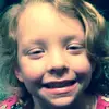 caitlin Michelle Sankey - @pooquween1234 - TikTok