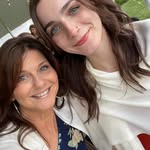 Michele Sankey - @michelesank5 - Instagram