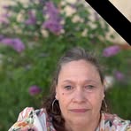 Michele Sankey - Facebook
