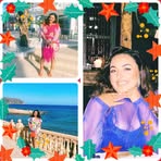 Michelle Faye Sankey - Facebook