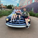 Michelle Sankey - Facebook