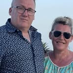 Michelle Sankey - Facebook