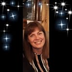 Michelle Sankey - Facebook