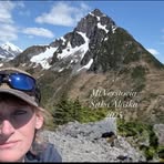 Michelle Sankey - Facebook