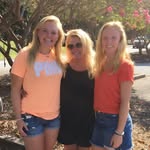 Michelle Sankey - @momma_sankey - Instagram