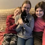 Michelle Sankey - Facebook