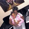 Michelle Sankey - @matties12345 - TikTok