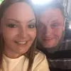 michellesankey339 - @michellesankey339 - TikTok