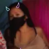 chaii love lee gansing rustia - @michellegansing - TikTok