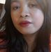 Mechelle Sasing - Facebook