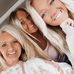 Michelle Hand Sansing - Facebook