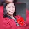 Michelle S Ansong - @michellesansong - TikTok