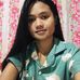 Samling Mechelle - Facebook