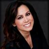 Michelle Sarocka - @queenmrock - TikTok