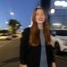 Michelle Savicka - Facebook