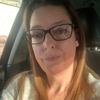 Michelle Sharrock407 - @michellesharrock4 - TikTok
