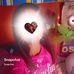 Seraga Michellejane - Facebook