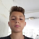 Michele  Sasso - @michele.sasso.372 - Instagram