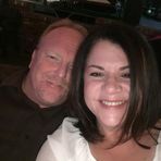 Michele Lindsay-Sasso - Facebook