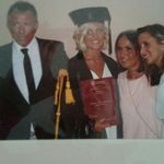 Michele Sasso - @sasso_m - Instagram