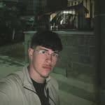 michele sasso - @_mich___________ - Instagram
