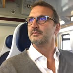 Michele Sasso - @_michele_sasso - Instagram