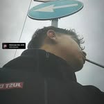 Michele Sasso - @michelesasso__ - Instagram