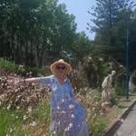 Michèle Sasso - @michele.sasso061976 - Instagram
