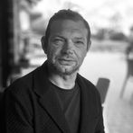 Michele Sasso - Facebook