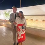 Michele Sasso - @sasso_michele63 - Instagram