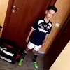 Michele Sasso - @michelesasso - TikTok