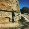 Michele Sasso - @michelesasso77 - TikTok