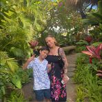 Michelle Cabra Sasso - Facebook