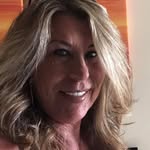 Michelle Flynn-Sasso - @michelleflynnsasso - Instagram