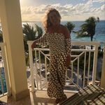 Michelle Flynn-Sasso - @flynnsasso - Instagram