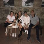 Michelle Milligan Sasso - @mmillig66 - Instagram