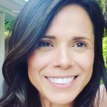 Michelle Sasso - @michelle.sasso - Instagram